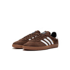 Adidas Samba Deco Spzl Brown