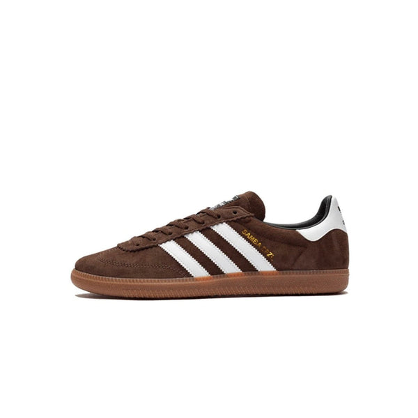Adidas Samba Deco Spzl Brown