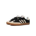 Adidas Samba Og Black Wonder White