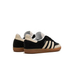 Adidas Samba Og Black Wonder White