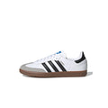 Adidas Samba Vegan White Gum