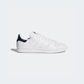 Adidas - Sneakers Stan Smith - Blanc - Mixte - Stockly - The Bradery