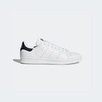 Adidas - Sneakers Stan Smith - Blanc - Mixte - Stockly - The Bradery