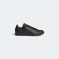 Adidas - Sneakers Stan Smith Vegan - Noir - Mixte - Stockly - The Bradery