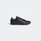Adidas - Sneakers Stan Smith Vegan - Noir - Mixte - Stockly - The Bradery