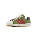 Adidas Superstar Shelltoe Teenage Mutant Ninja Turtles