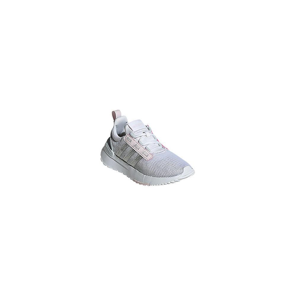 Sneakers Racer Tr21 Junior - Blanc - Enfant