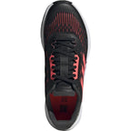 Chaussures de randonnée Terrex Agravic Flow 2 - Noir
