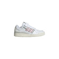 Baskets Originals Forum Low - blanc