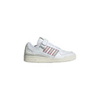 Baskets Originals Forum Low - blanc