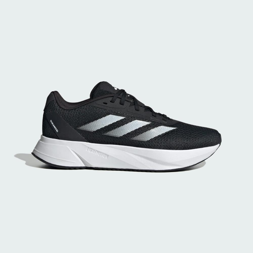 Chaussures de course Duramo Sl - noir