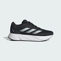 Chaussures de course Duramo Sl - noir