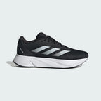 Chaussures de course Duramo Sl - noir