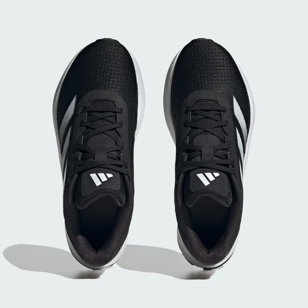 Chaussures de course Duramo Sl - noir