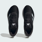 Chaussures de course Duramo Sl - noir