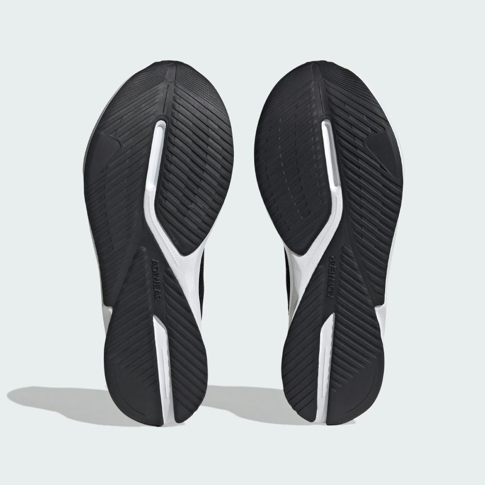 Chaussures de course Duramo Sl - noir