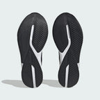 Chaussures de course Duramo Sl - noir