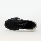 Chaussures de trail Agravic 3 - noir/blanc