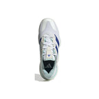 Chaussures de basketball Stabil 16 Indoor - blanc