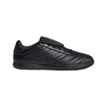 Chaussures de football Copa Gloro II IN - Noir
