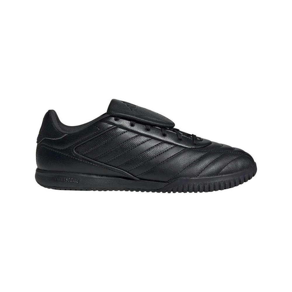 Chaussures de football Copa Gloro II IN - Noir