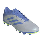 Chaussures de football Copa Pure III Club FG/MG - Bleu