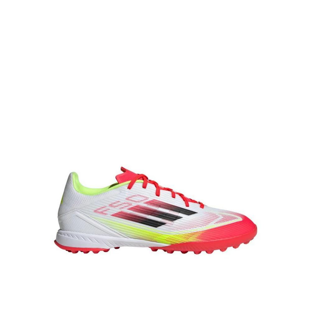 Chaussures de football Adidas F50 League TF M IE1231 - blanc