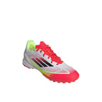 Chaussures de football Adidas F50 League TF M IE1231 - blanc