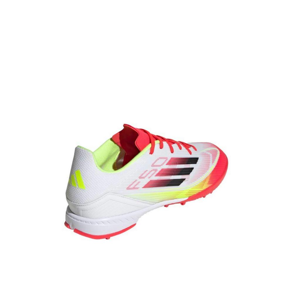 Chaussures de football Adidas F50 League TF M IE1231 - blanc