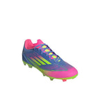 Chaussures de football Buty piłkarskie F50 League FG/MG - Multicolore