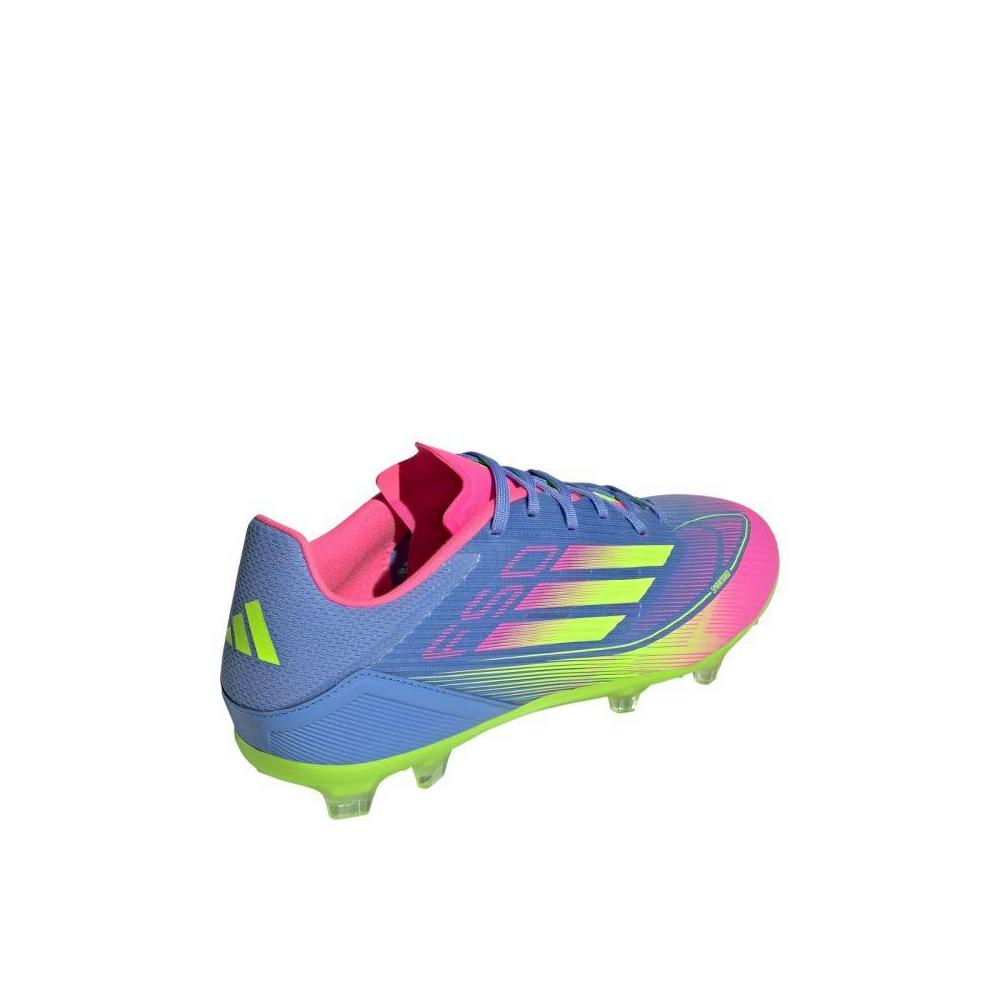 Chaussures de football Buty piłkarskie F50 League FG/MG - Multicolore