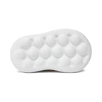 Baskets Grand Court 2.0 - Blanc