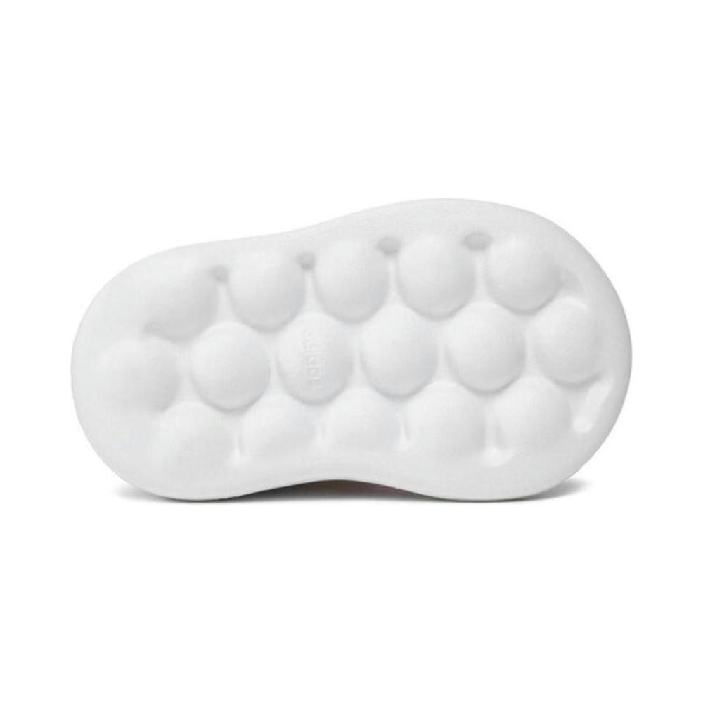 Baskets Grand Court 2.0 - Blanc
