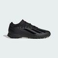 Chaussures de football X Crazyfast.3 Turf - Noir