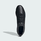 Chaussures de football Predator 24 League Multisurfaces - noir