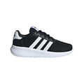 Chaussures de course Lite Racer 3.0 - noir