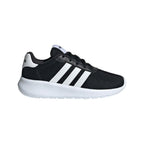 Chaussures de course Lite Racer 3.0 - noir