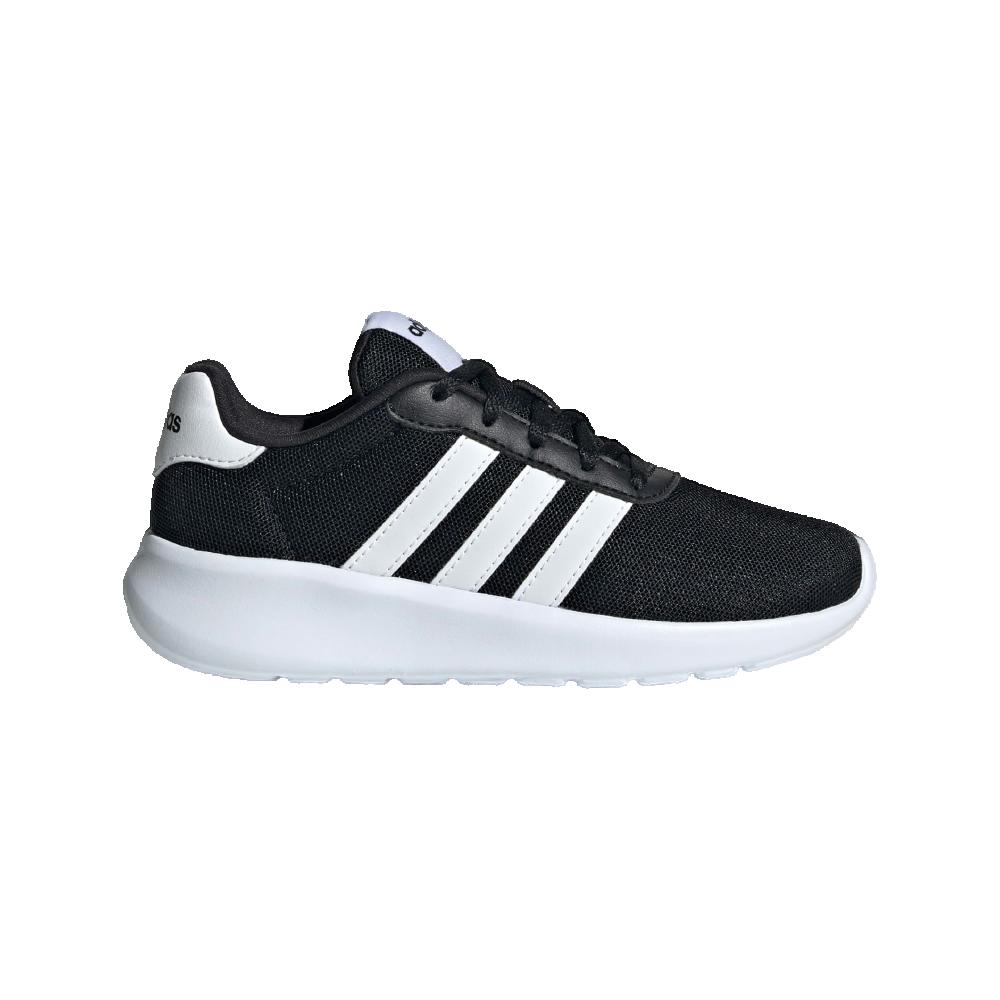 Chaussures de course Lite Racer 3.0 - noir