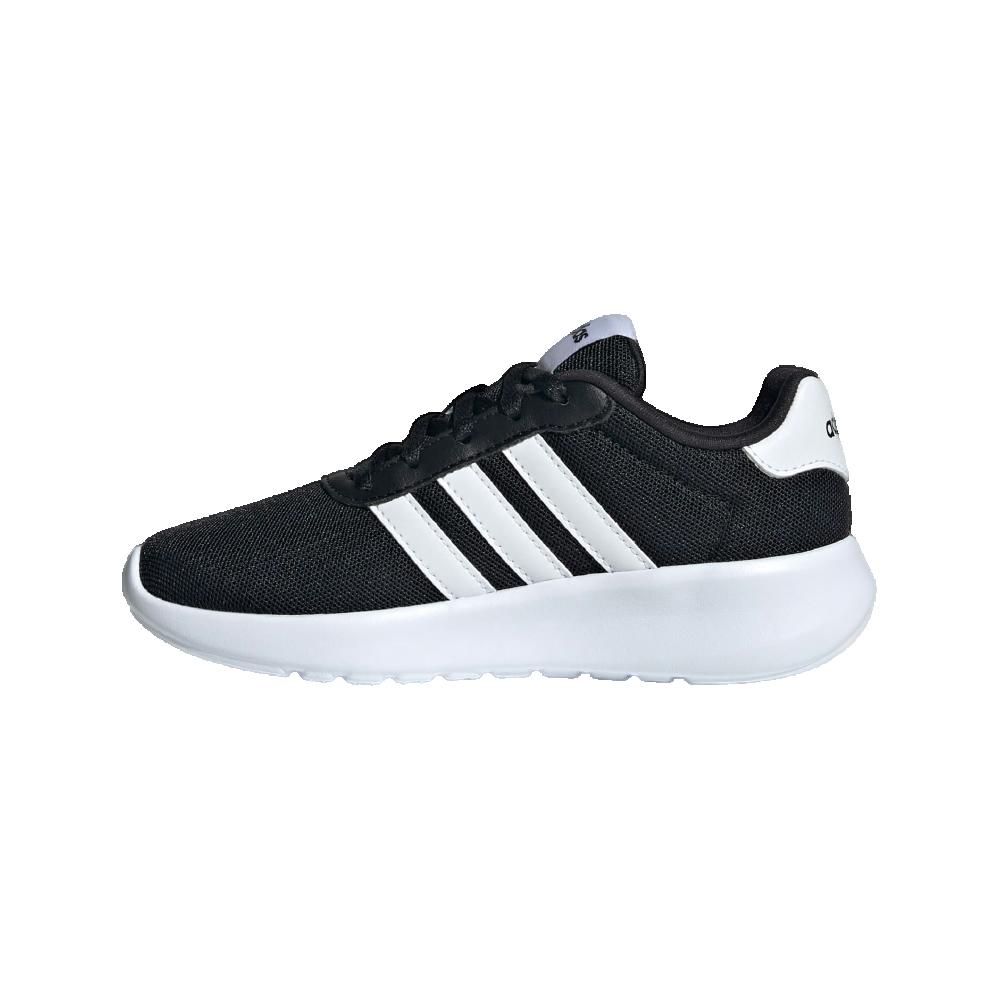 Chaussures de course Lite Racer 3.0 - noir