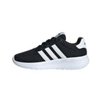 Chaussures de course Lite Racer 3.0 - noir