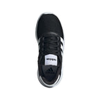 Chaussures de course Lite Racer 3.0 - noir