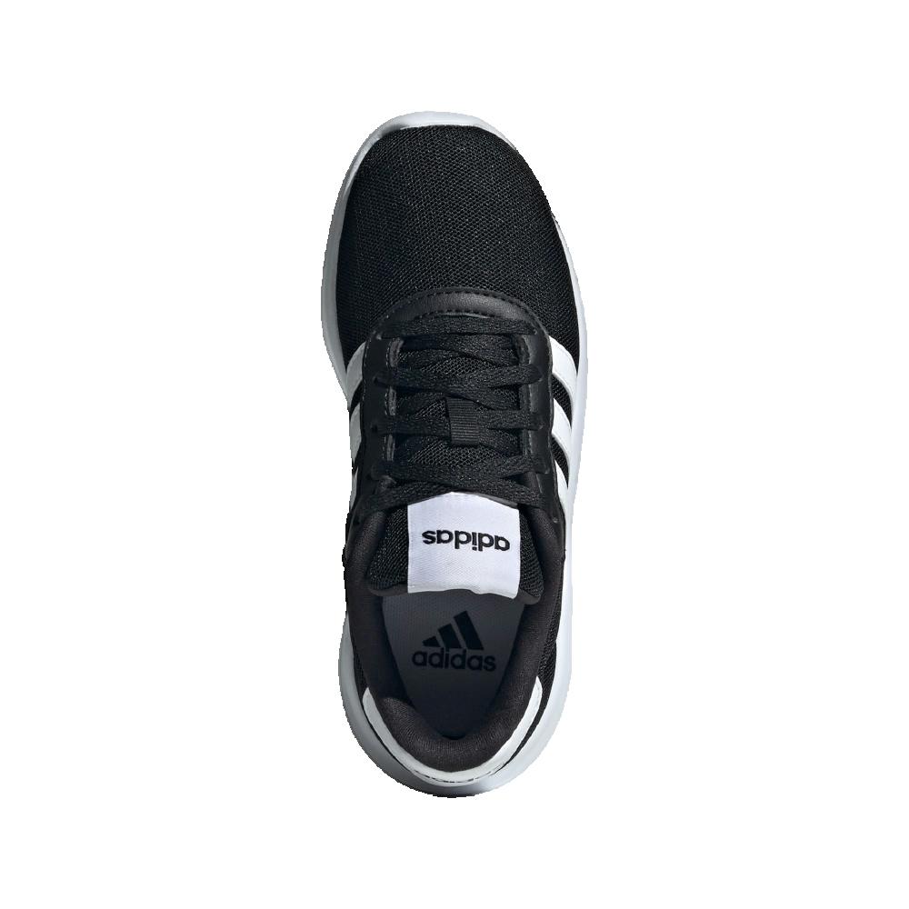 Chaussures de course Lite Racer 3.0 - noir