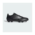 Chaussures de football F50 League Terrain Souple / Multi-Surfaces - noir
