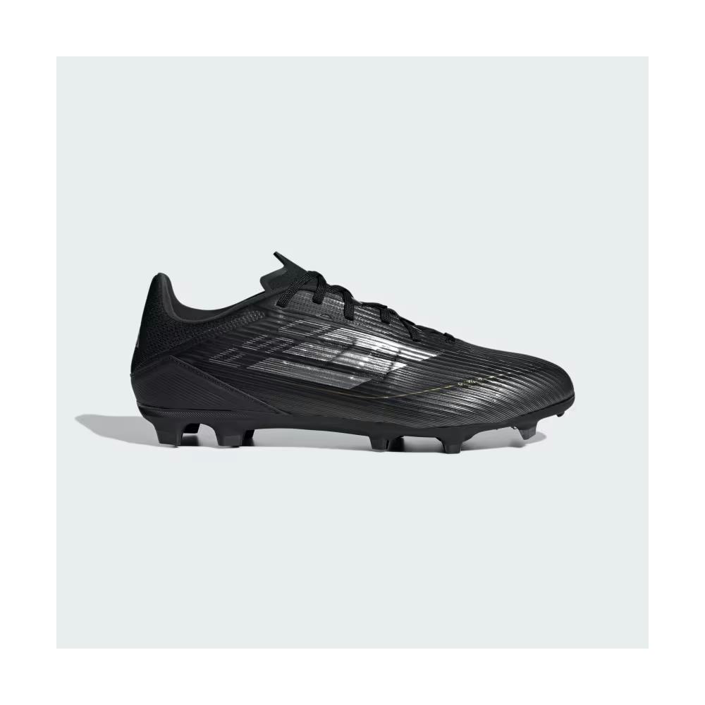 Chaussures de football F50 League Terrain Souple / Multi-Surfaces - noir