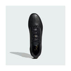 Chaussures de football F50 League Terrain Souple / Multi-Surfaces - noir