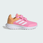 Baskets Tensaur Run - rose