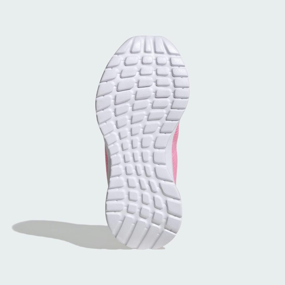 Baskets Tensaur Run - rose