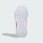 Baskets Tensaur Run - rose