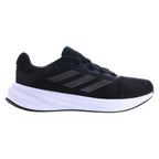 Chaussures de course Baskets running - Noir