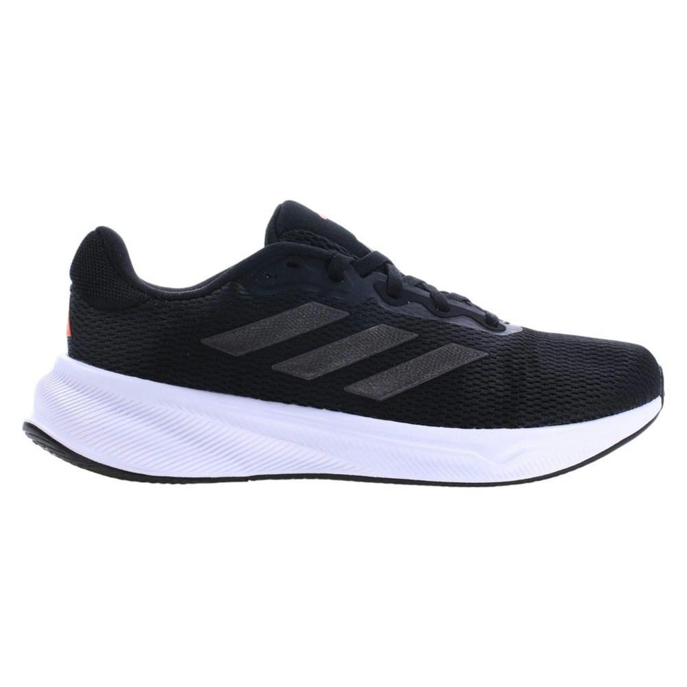 Chaussures de course Baskets running - Noir